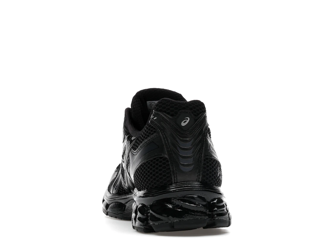 ASICS Gel-Kayano 12.1 atmos Raden