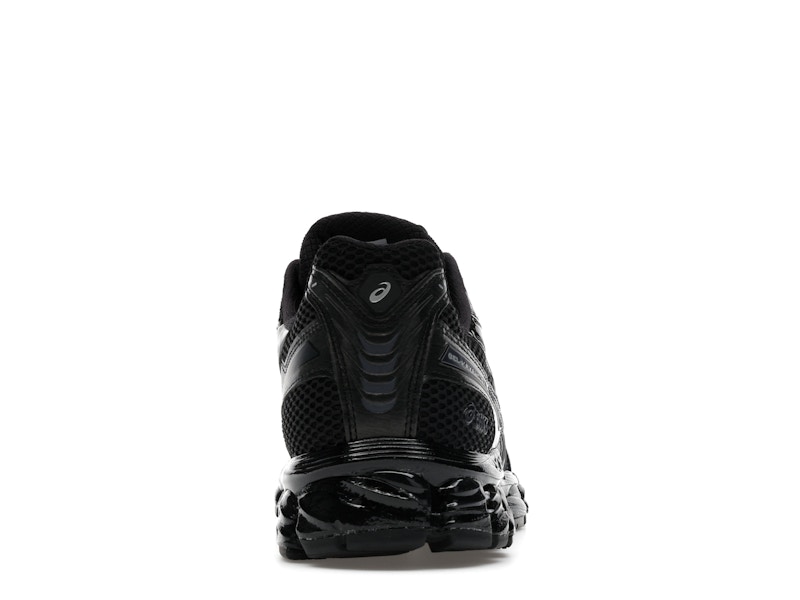ASICS Gel-Kayano 12.1 atmos Raden