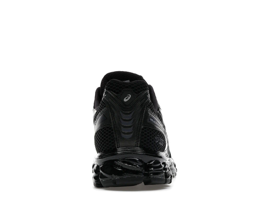 ASICS Gel-Kayano 12.1 atmos Raden