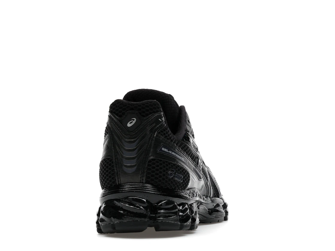 ASICS Gel-Kayano 12.1 atmos Raden