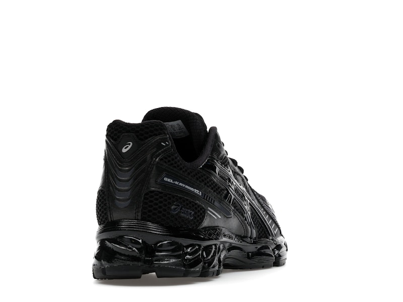 ASICS Gel-Kayano 12.1 atmos Raden