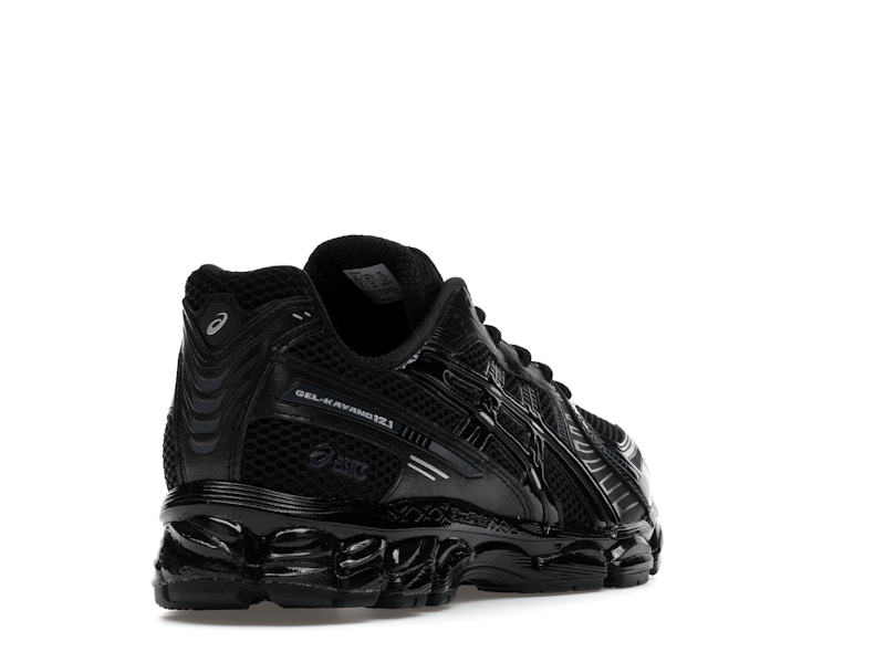 ASICS Gel-Kayano 12.1 atmos Raden
