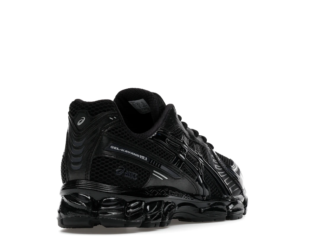 ASICS Gel-Kayano 12.1 atmos Raden