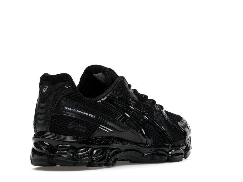 ASICS Gel-Kayano 12.1 atmos Raden