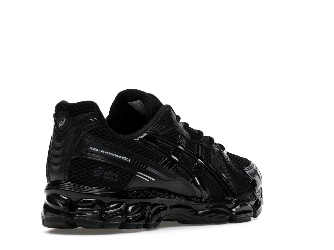 ASICS Gel-Kayano 12.1 atmos Raden