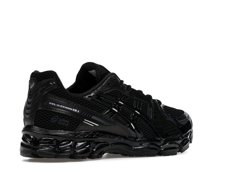 ASICS Gel-Kayano 12.1 atmos Raden