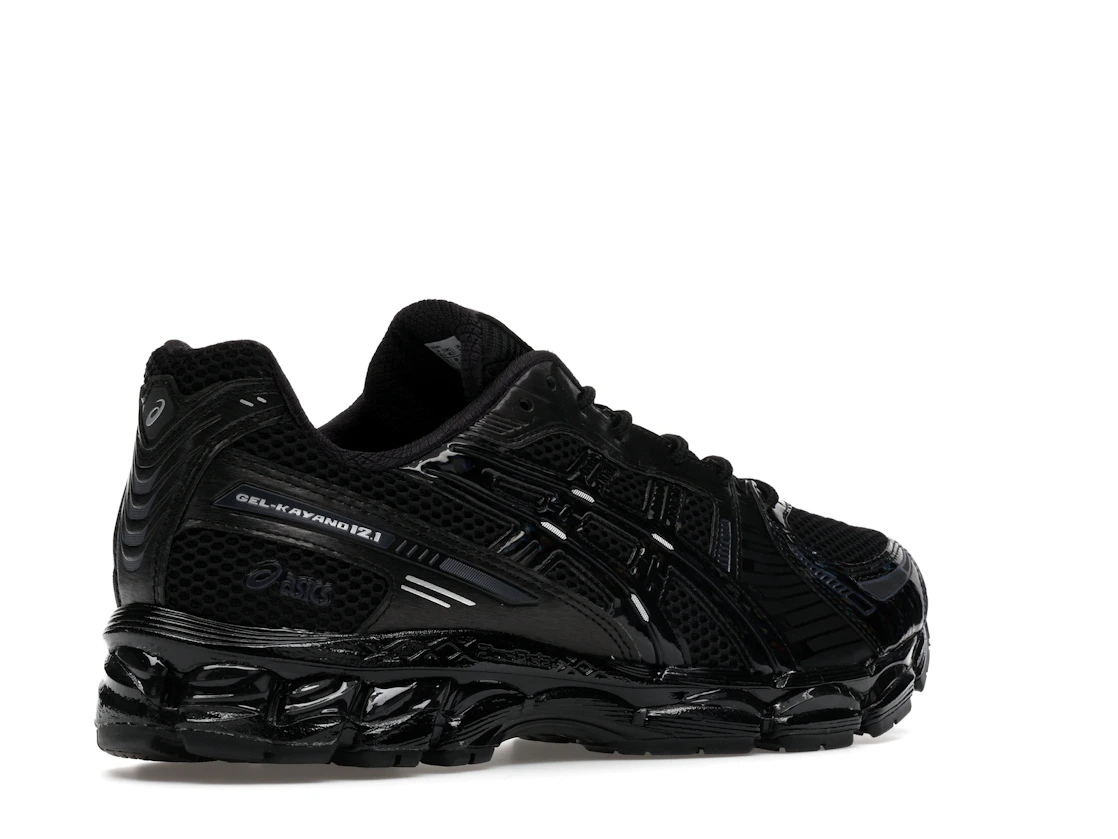 ASICS Gel-Kayano 12.1 atmos Raden