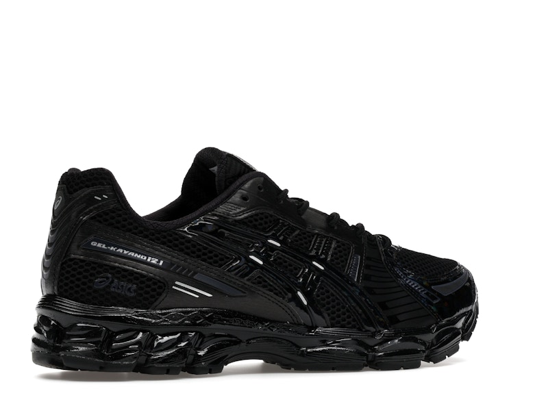 ASICS Gel-Kayano 12.1 atmos Raden