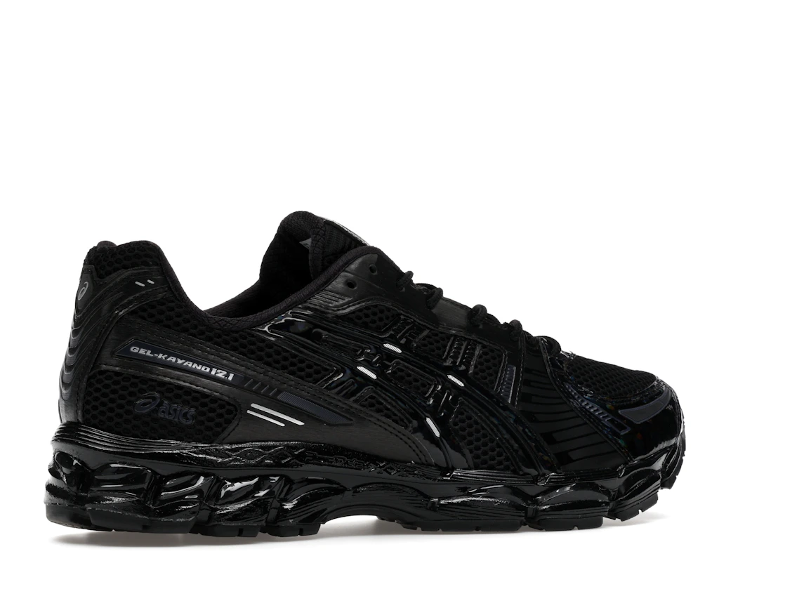 ASICS Gel-Kayano 12.1 atmos Raden
