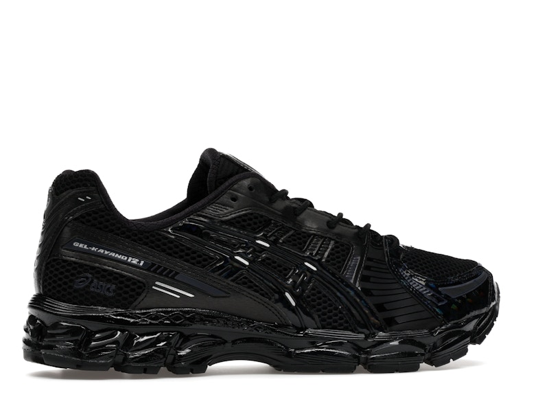 ASICS Gel-Kayano 12.1 atmos Raden