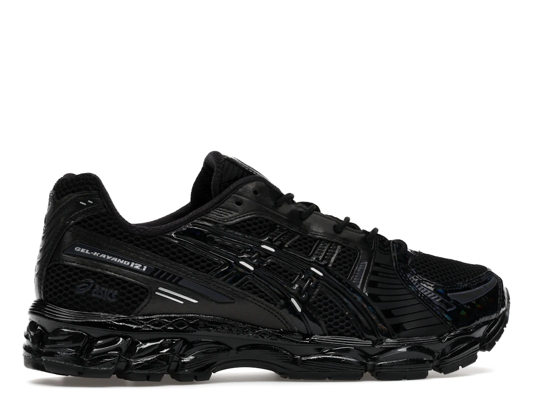ASICS Gel-Kayano 12.1 atmos Raden