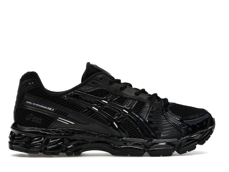 ASICS Gel-Kayano 12.1 atmos Raden