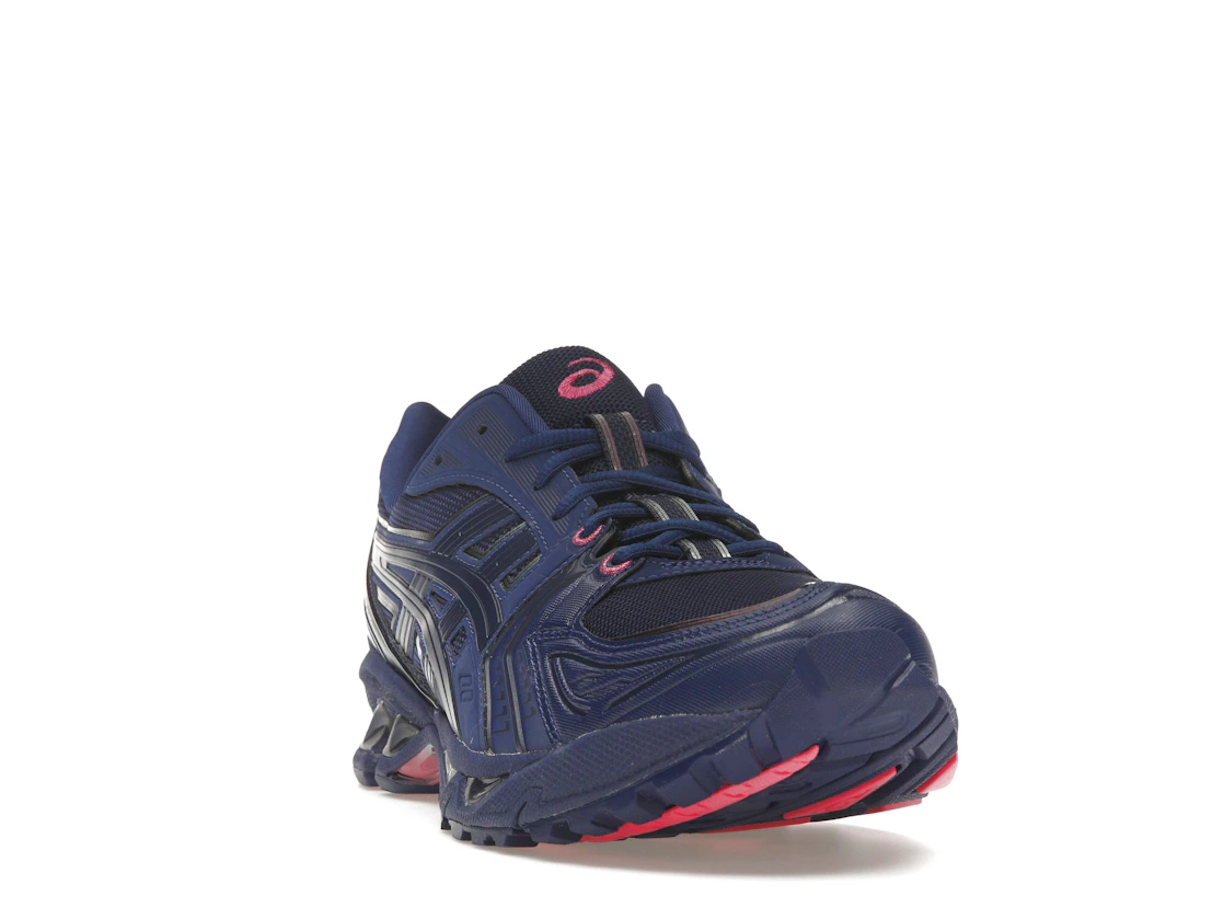 ASICS Gel-Kayano 14 8ON8 Indigo Blue