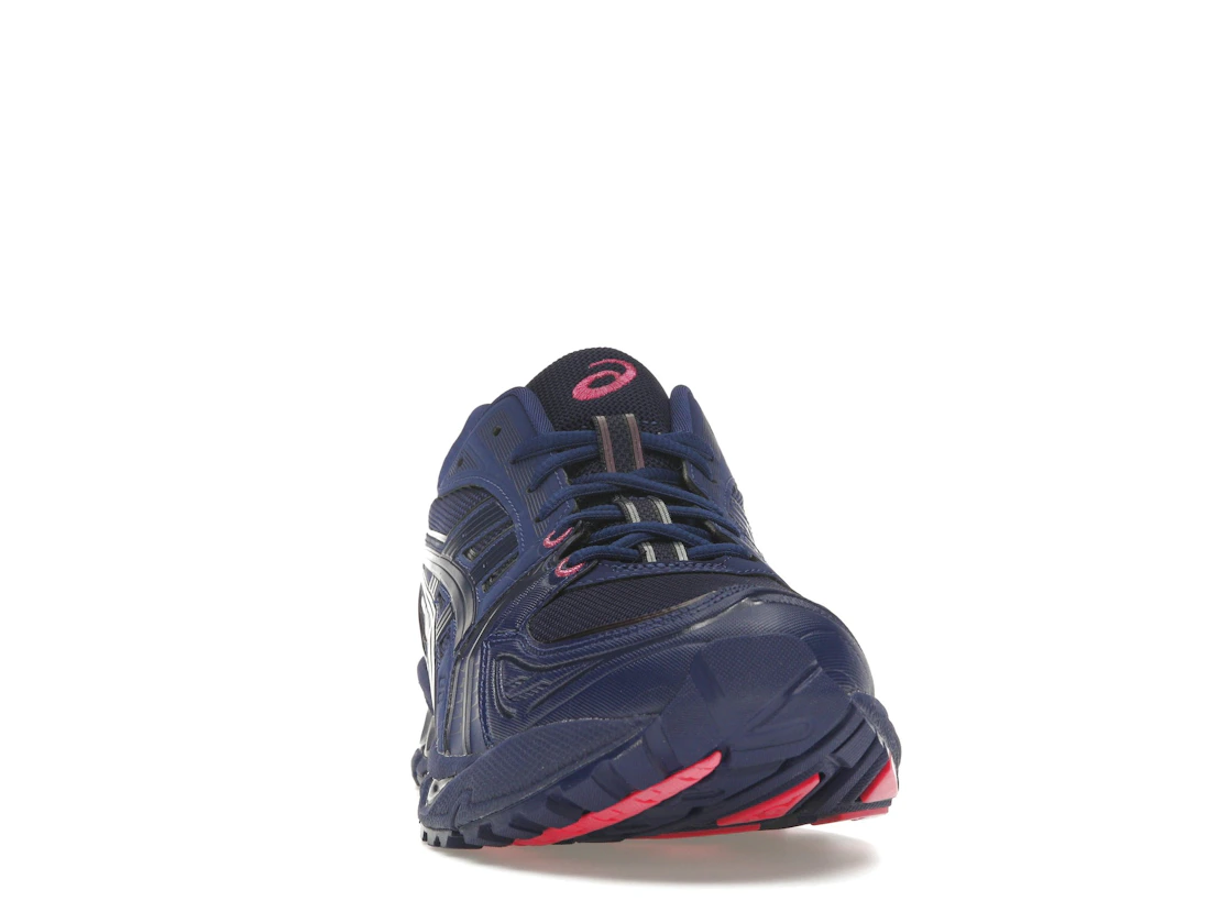 ASICS Gel-Kayano 14 8ON8 Indigo Blue