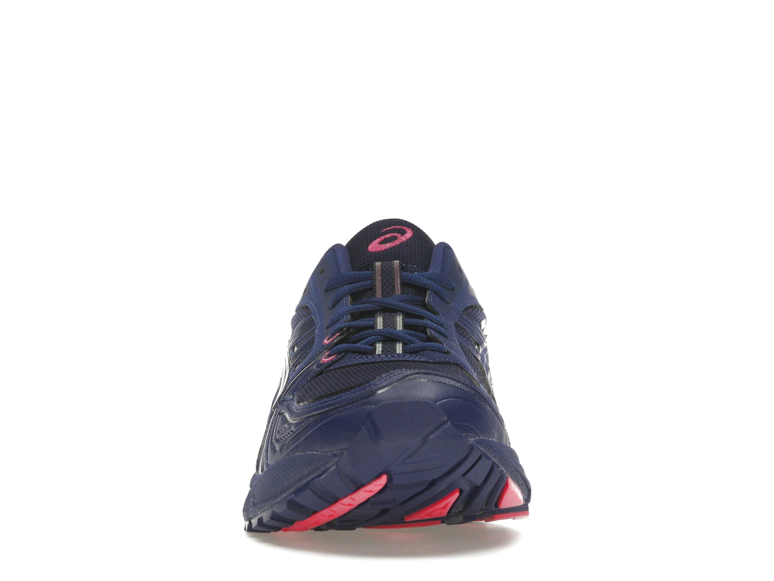 ASICS Gel-Kayano 14 8ON8 Indigo Blue