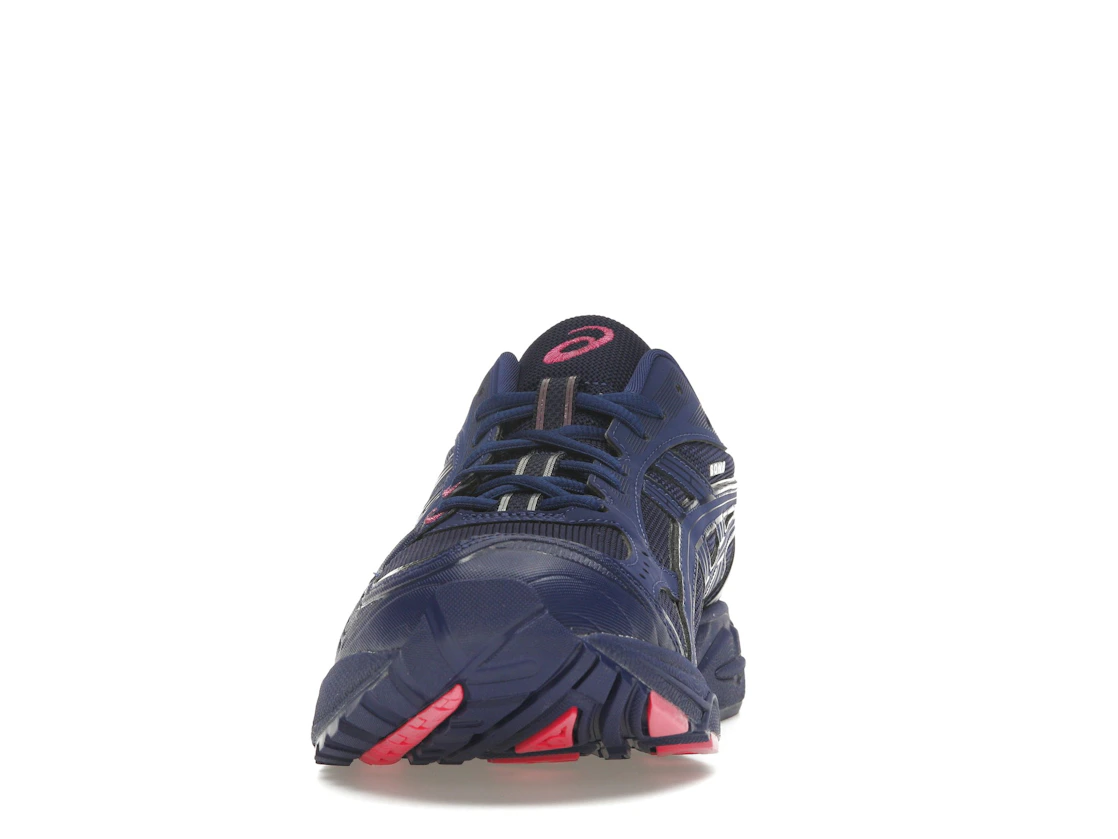 ASICS Gel-Kayano 14 8ON8 Indigo Blue