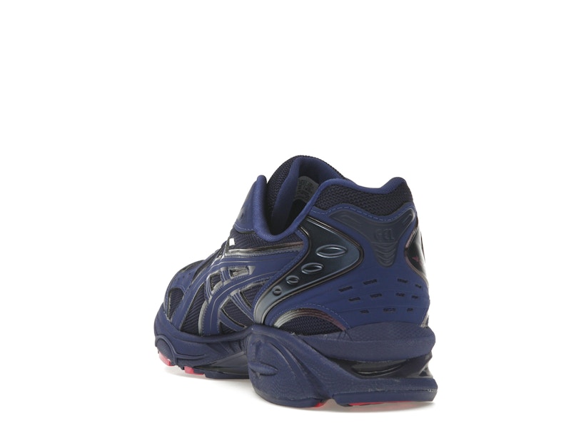 ASICS Gel-Kayano 14 8ON8 Indigo Blue