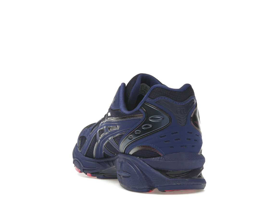 ASICS Gel-Kayano 14 8ON8 Indigo Blue