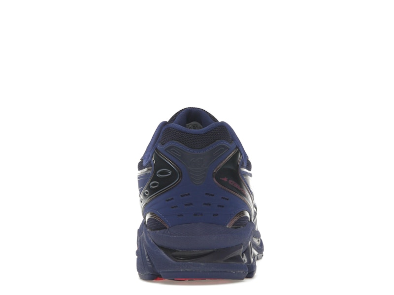 ASICS Gel-Kayano 14 8ON8 Indigo Blue