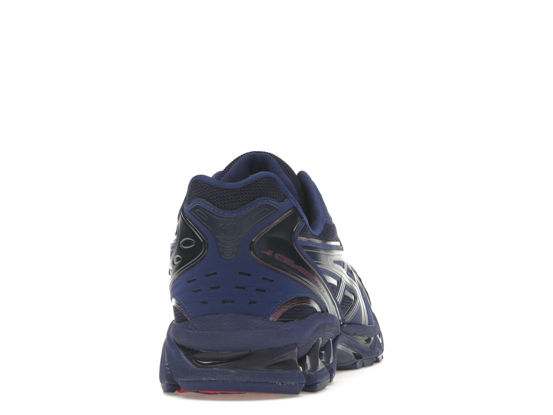 ASICS Gel-Kayano 14 8ON8 Indigo Blue