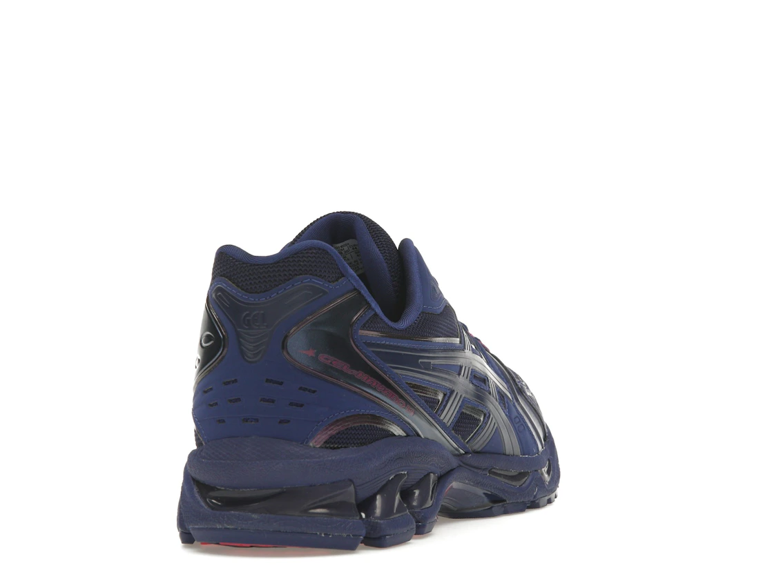 ASICS Gel-Kayano 14 8ON8 Indigo Blue