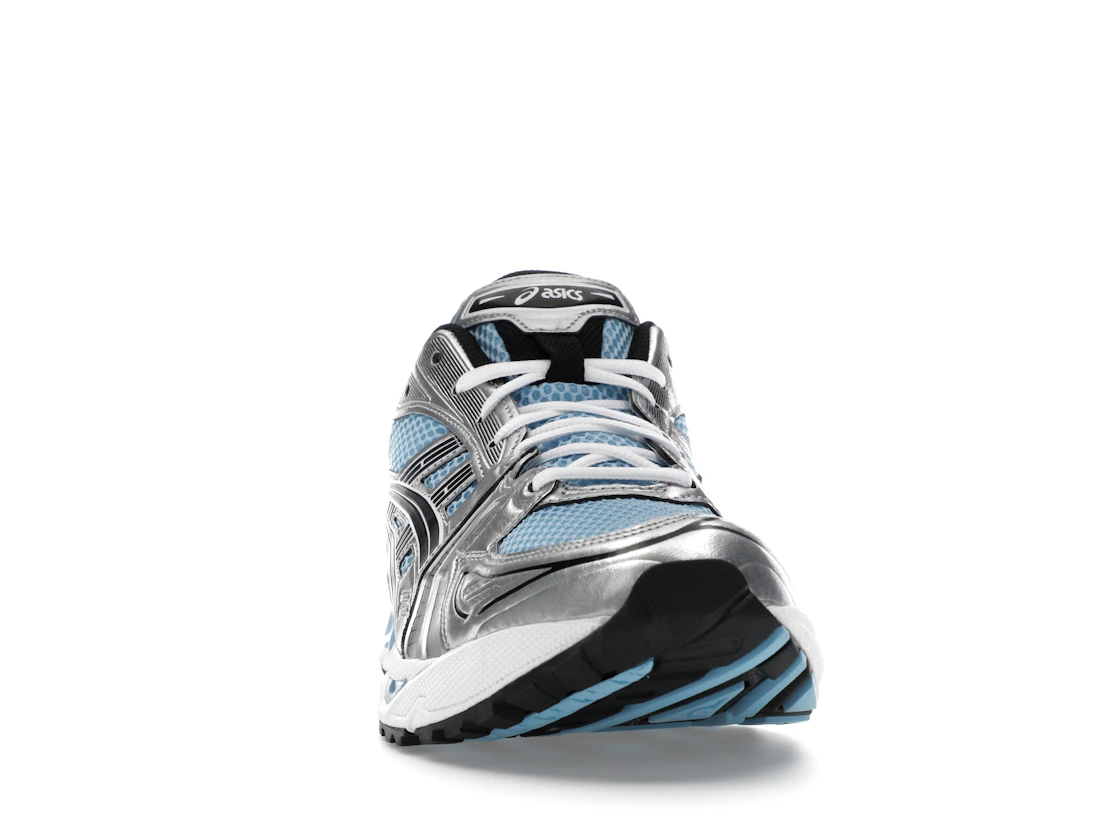 ASICS Gel Kayano 14 Arctic Sky Pure Silver
