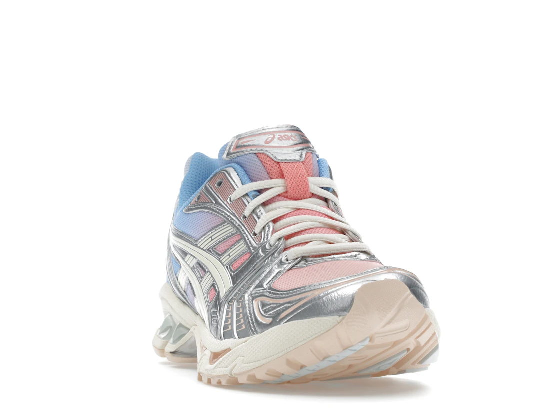 ASICS Gel-Kayano 14 Baked Pink Cream (Women's)