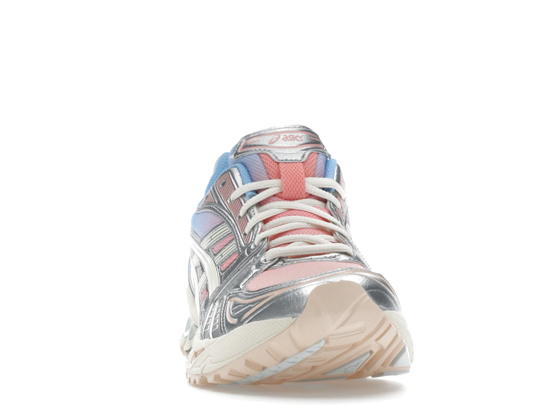 ASICS Gel-Kayano 14 Baked Pink Cream (Women's)