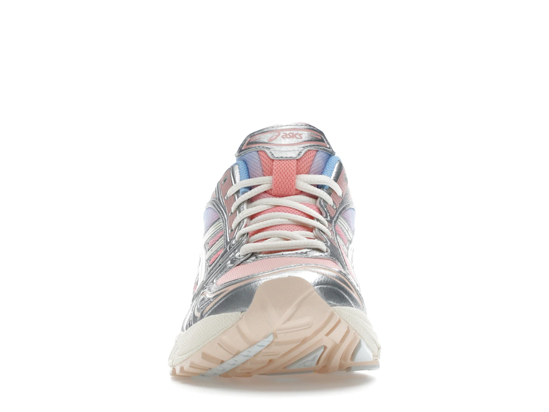ASICS Gel-Kayano 14 Baked Pink Cream (Women's)