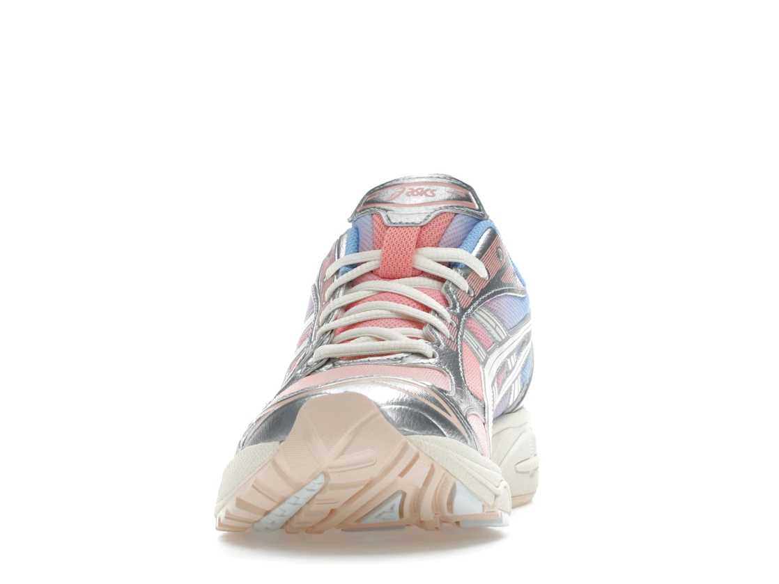 ASICS Gel-Kayano 14 Baked Pink Cream (Women's)