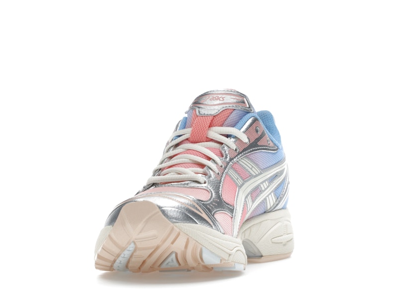 ASICS Gel-Kayano 14 Baked Pink Cream (Women's)