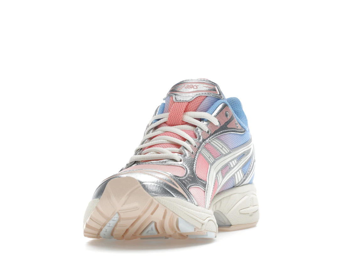 ASICS Gel-Kayano 14 Baked Pink Cream (Women's)