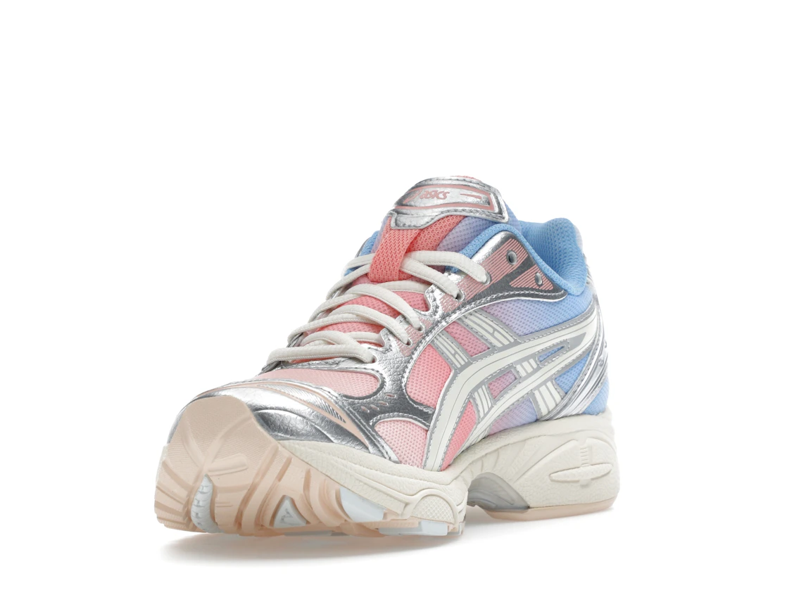 ASICS Gel-Kayano 14 Baked Pink Cream (Women's)