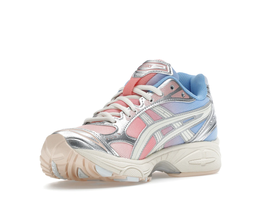 ASICS Gel-Kayano 14 Baked Pink Cream (Women's)