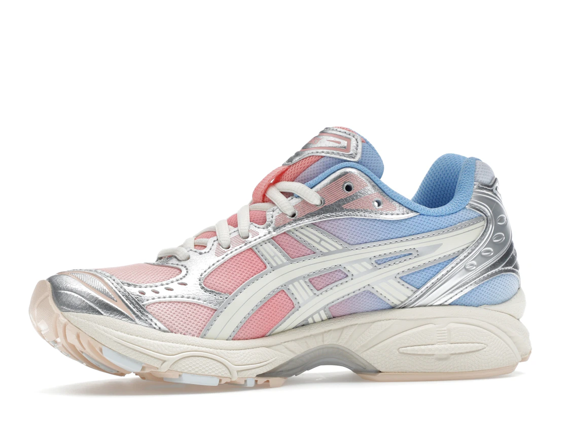 ASICS Gel-Kayano 14 Baked Pink Cream (Women's)