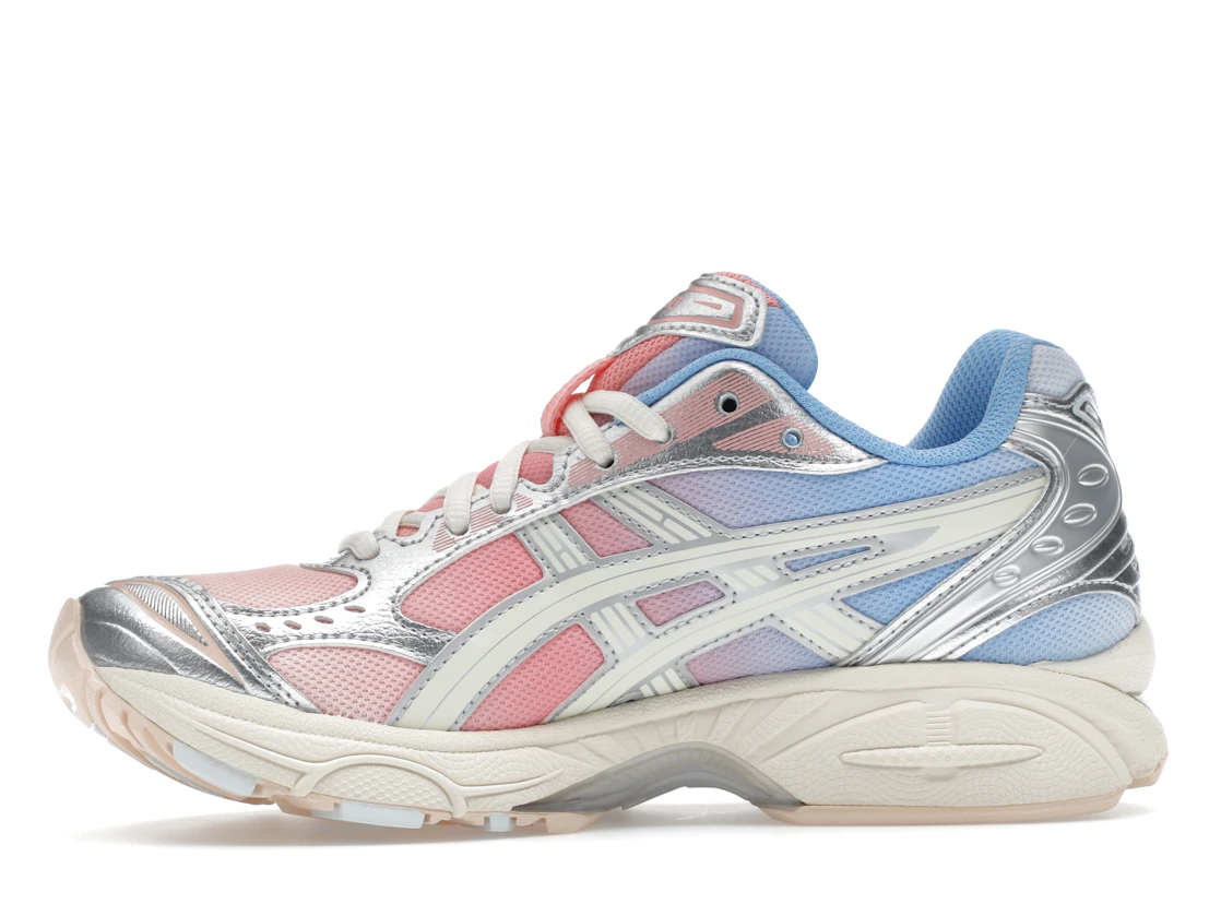 ASICS Gel-Kayano 14 Baked Pink Cream (Women's)