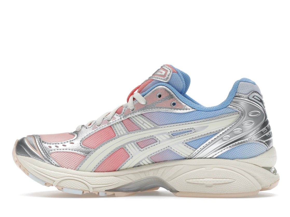 ASICS Gel-Kayano 14 Baked Pink Cream (Women's)