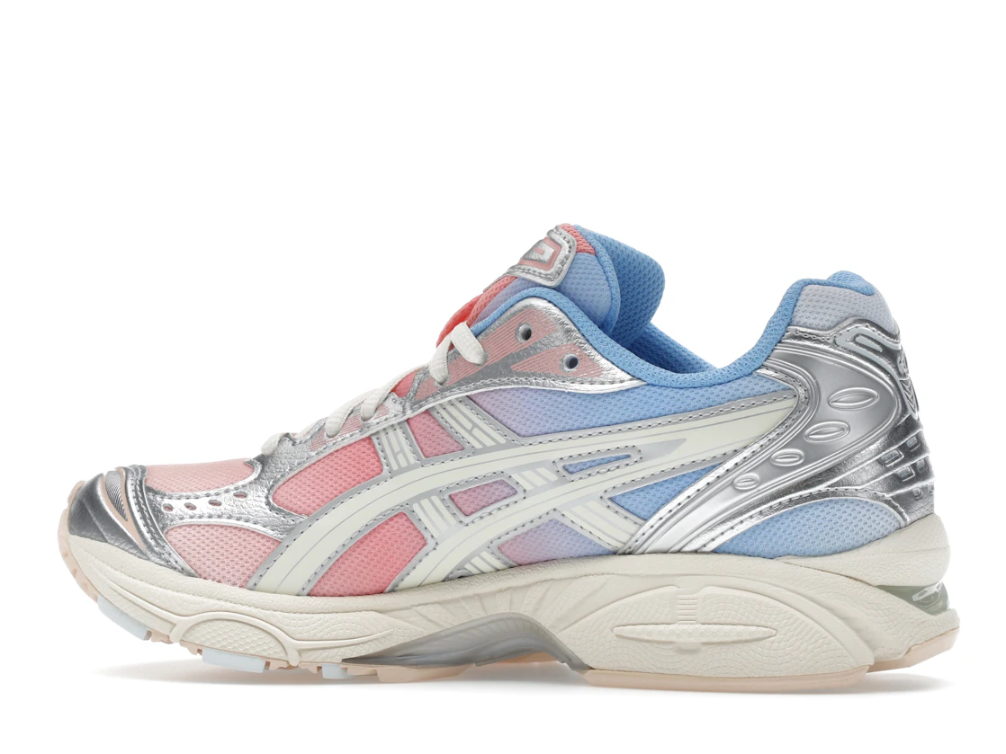 ASICS Gel-Kayano 14 Baked Pink Cream (Women's)