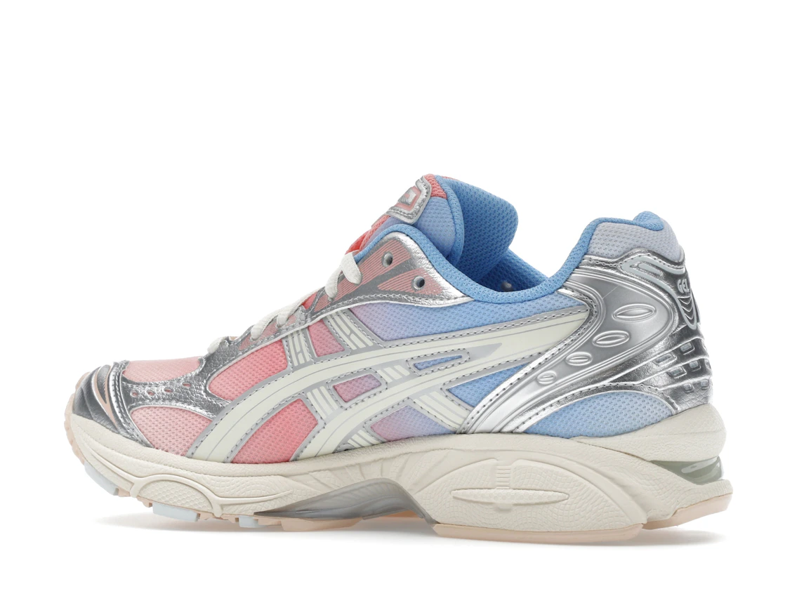 ASICS Gel-Kayano 14 Baked Pink Cream (Women's)