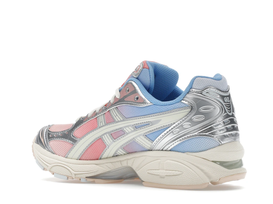 ASICS Gel-Kayano 14 Baked Pink Cream (Women's)