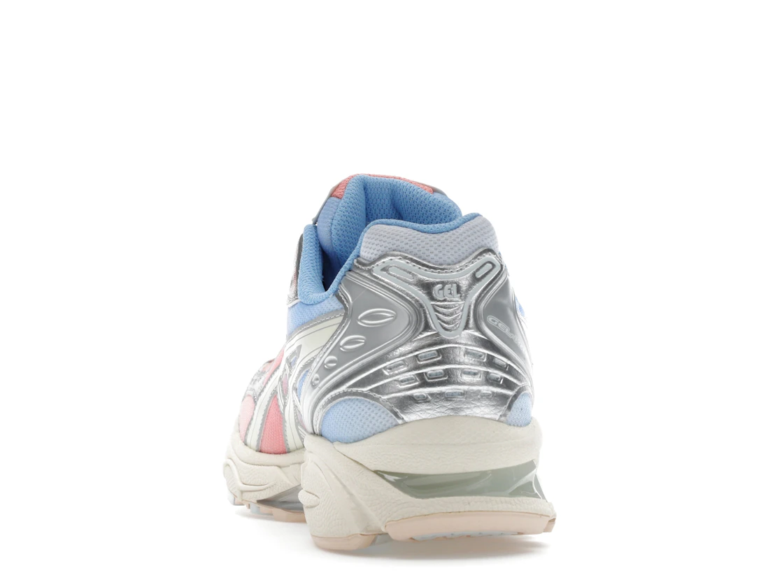 ASICS Gel-Kayano 14 Baked Pink Cream (Women's)