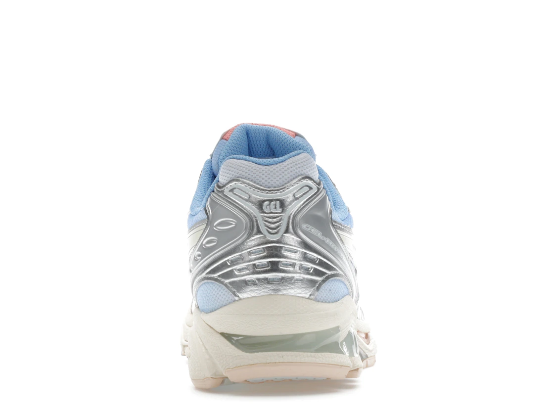 ASICS Gel-Kayano 14 Baked Pink Cream (Women's)
