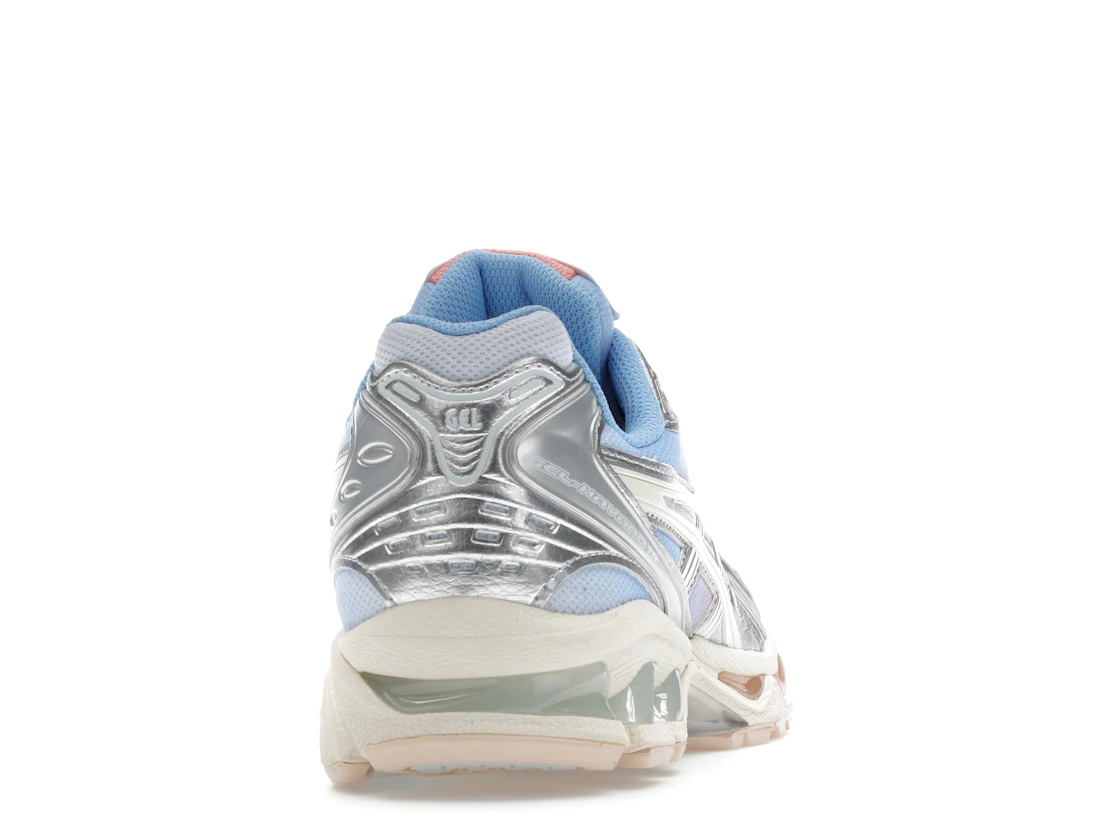 ASICS Gel-Kayano 14 Baked Pink Cream (Women's)