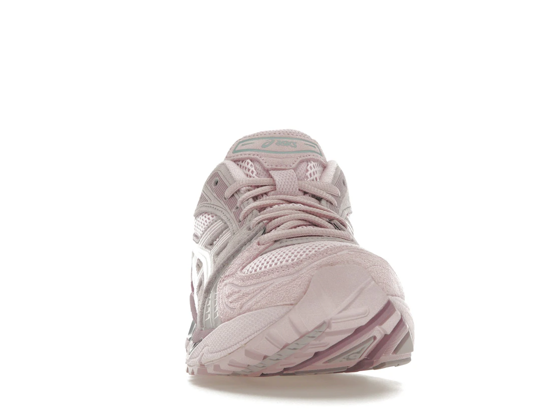ASICS Gel-Kayano 14 Barely Rose Cream (Women's)