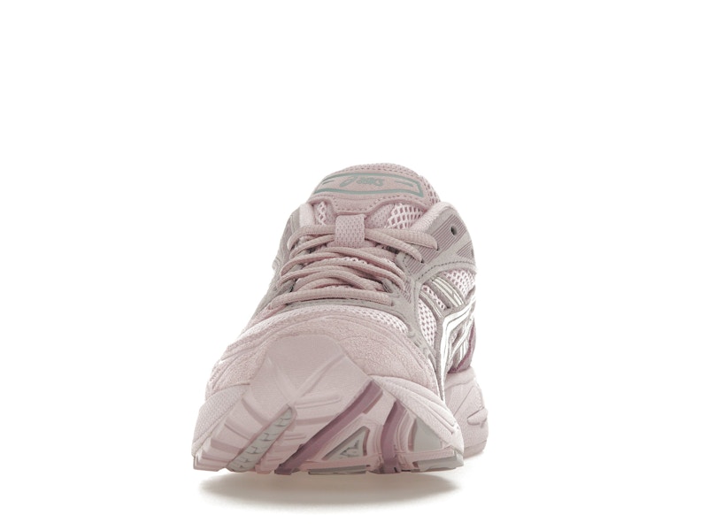ASICS Gel-Kayano 14 Barely Rose Cream (Women's)
