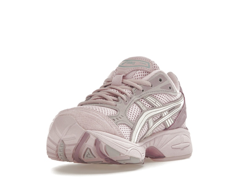 ASICS Gel-Kayano 14 Barely Rose Cream (Women's)