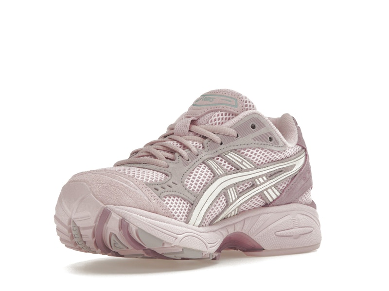 ASICS Gel-Kayano 14 Barely Rose Cream (Women's)