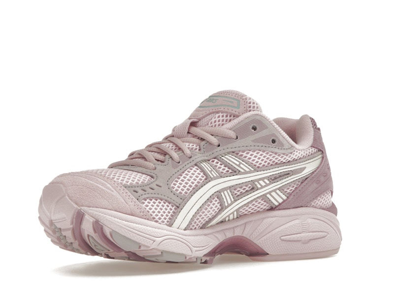 ASICS Gel-Kayano 14 Barely Rose Cream (Women's)