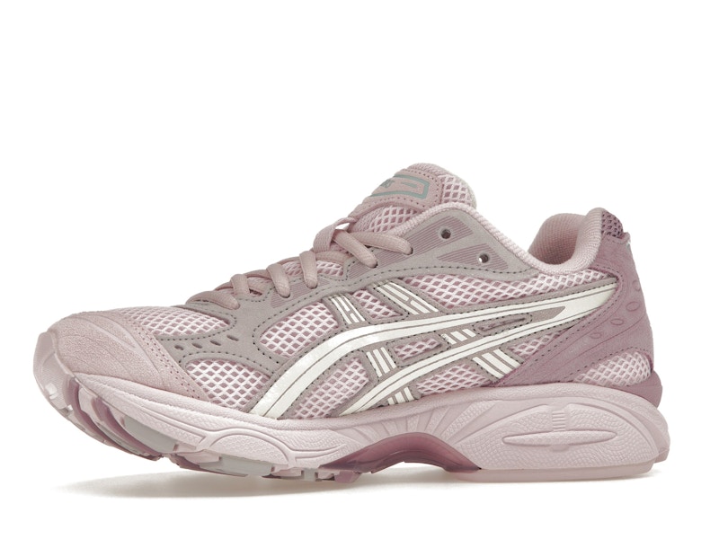 ASICS Gel-Kayano 14 Barely Rose Cream (Women's)
