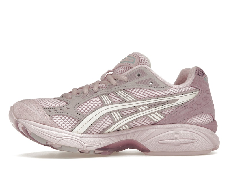 ASICS Gel-Kayano 14 Barely Rose Cream (Women's)